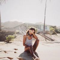 Отзыв от Марта - Visa DTV